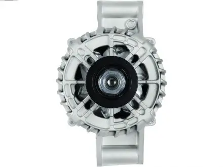 Генератор As-pl A9023