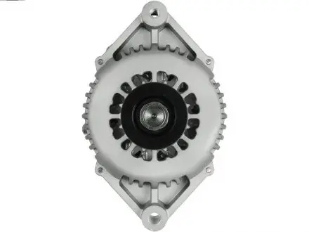 Генератор As-pl A9066