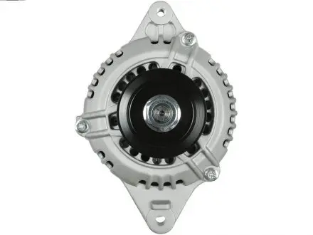 Генератор As-pl A9127