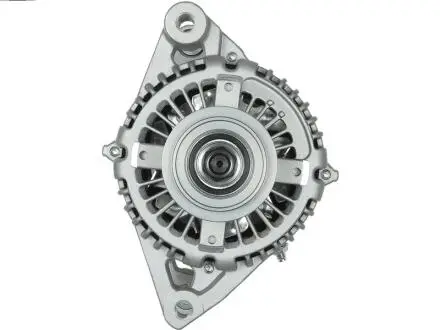 Генератор As-pl A9311S