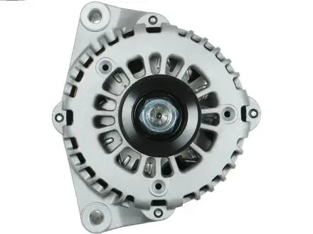 Генератор As-pl A9364S