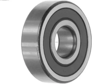 Подшипник генератора 47*17*14 As-pl ABE9006