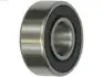 Подшипник генератора 35*15*13 ABE9016