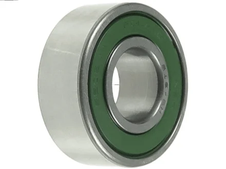 Підшипник кульковий d>30 As-pl ABE9016(NSK)