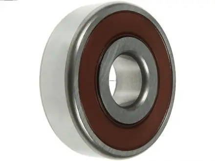 Підшипник генератора As-pl ABE9017