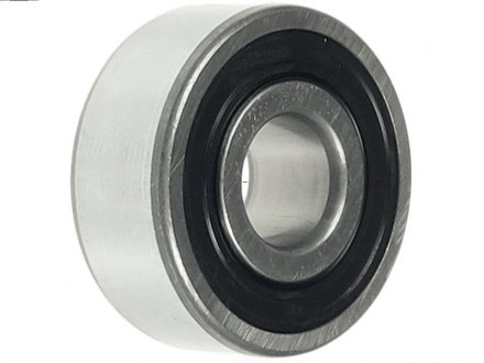 Підшипник кульковий d>30 As-pl ABE9074(SKF)