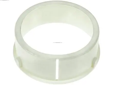 Захист підшипника пластиковий As-pl ABEC0002(BULK)