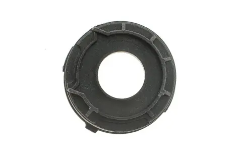 Крышка подшипника As-pl ABEC3004