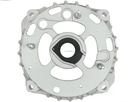 Крышка генератора задняя As-pl ABR4034