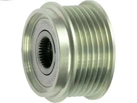 Муфта генератора As-pl AFP0002(INA)