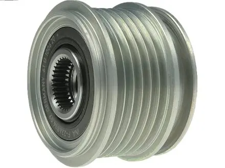 Муфта генератора As-pl AFP0004(INA)