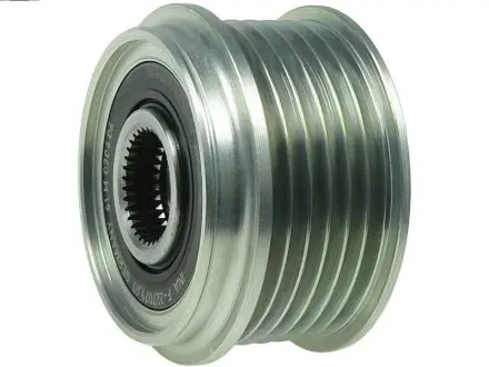 Муфта генератора As-pl AFP0022(INA)