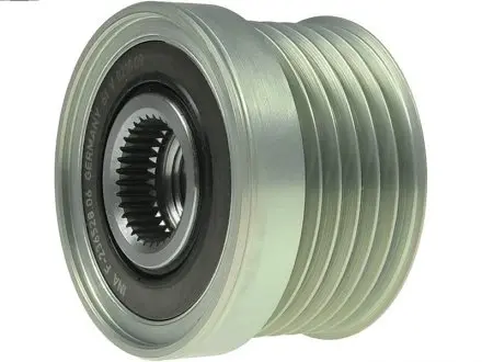 Муфта генератора As-pl AFP0028(INA)