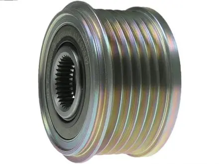 Муфта генератора As-pl AFP0029(INA)