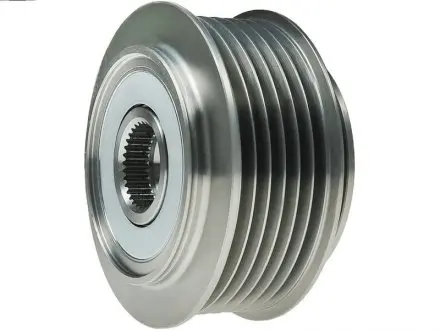 Муфта генератора As-pl AFP0032