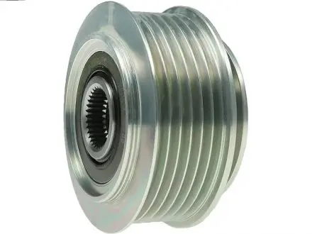 Муфта генератора As-pl AFP0032(INA)