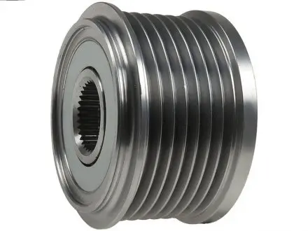 Муфта генератора As-pl AFP0051