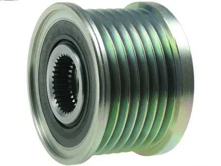 Муфта генератора As-pl AFP0058(INA)