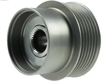 Муфта генератора As-pl AFP0090