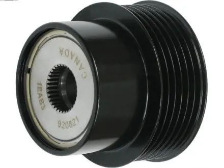 Муфта генератора As-pl AFP0090(LITENS)