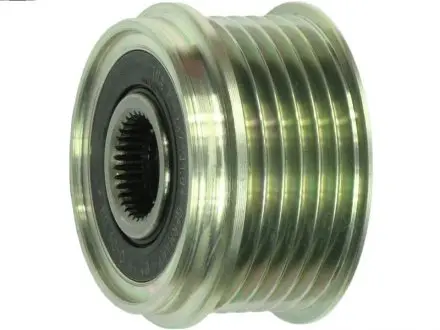 Муфта генератора As-pl AFP3008(INA)