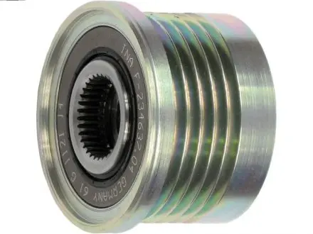 Муфта генератора As-pl AFP3011(INA)