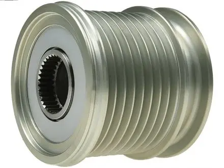 Муфта генератора As-pl AFP3019