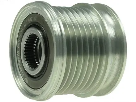 Муфта генератора As-pl AFP3020(INA)