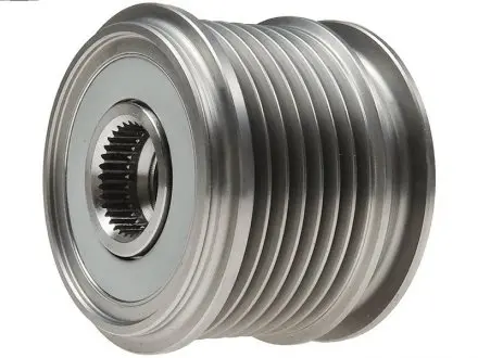 Муфта генератора As-pl AFP3022