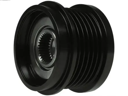 Муфта генератора As-pl AFP3029