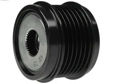 Муфта генератора As-pl AFP3059(LITENS)