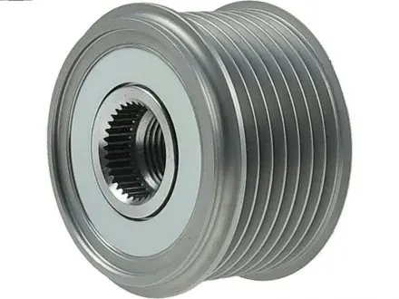 Муфта генератора As-pl AFP5016