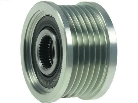 Муфта генератора As-pl AFP6013(INA)