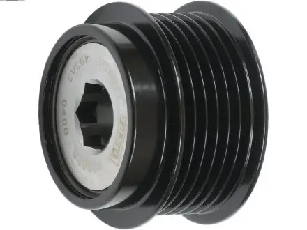 Муфта генератора As-pl AFP6022(LITENS)