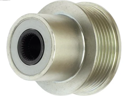 Муфта генератора As-pl AFP6035