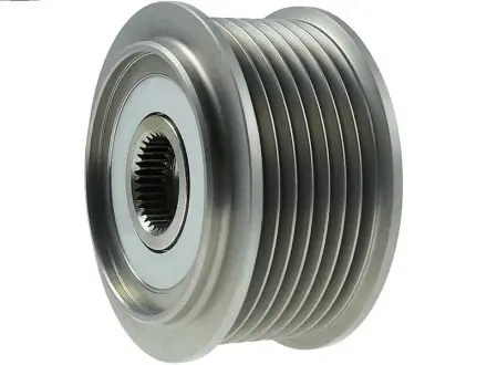 Муфта генератора As-pl AFP6039