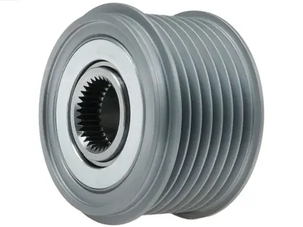 Муфта генератора As-pl AFP6061S