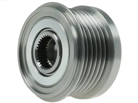 Муфта генератора As-pl AFP6138S