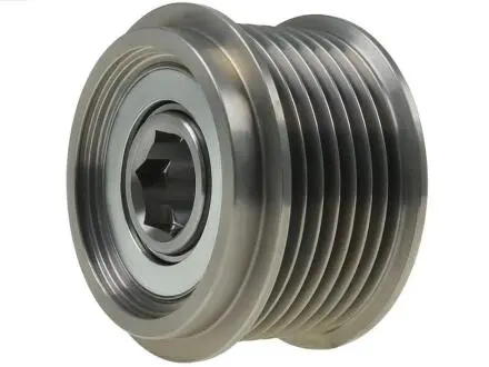 Муфта генератора As-pl AFP6146S