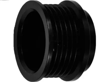 Шків генератора As-pl AP0002