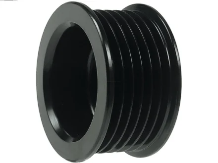 Шків ременя генератора As-pl AP0056