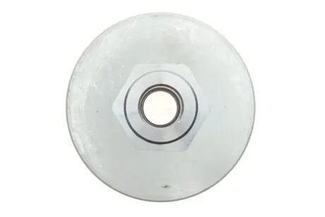 Шкив генератора As-pl AP3003