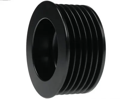 Шків ременя генератора As-pl AP3005