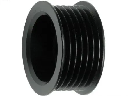 Шків ременя генератора As-pl AP3011