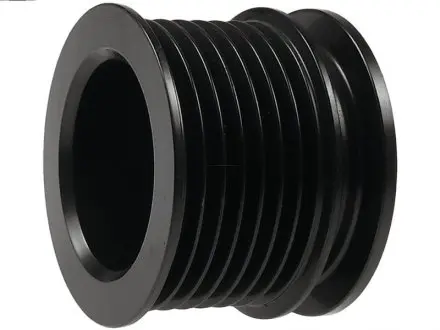 Шків ременя генератора As-pl AP3019