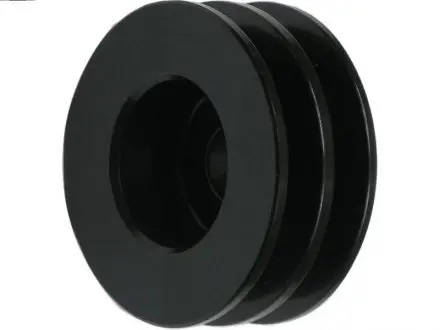 Шків ременя генератора As-pl AP5004