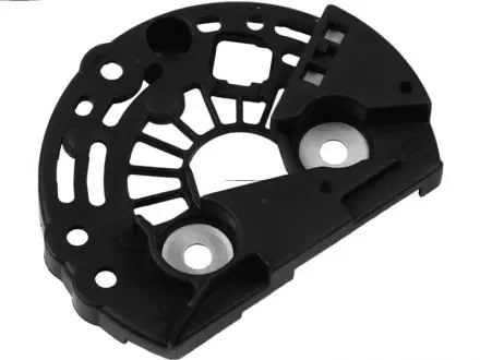 Кришка генератора As-pl APC0002