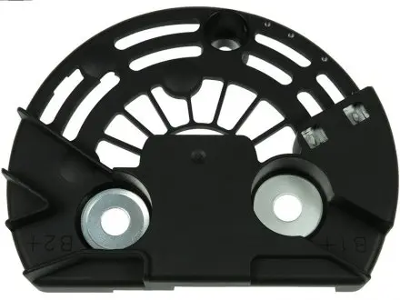 Кришка генератора As-pl APC0037