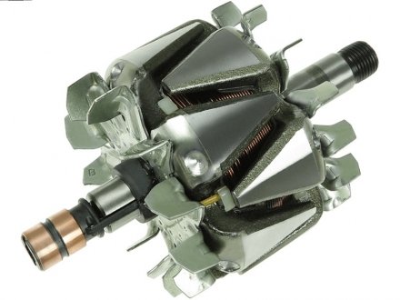 Ротор генератора As-pl AR0005 (фото 1)