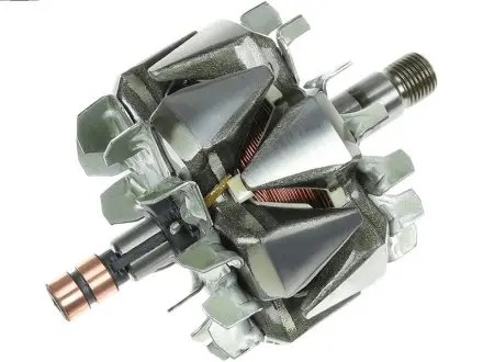 Ротор генератора As-pl AR0096S